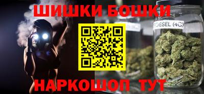 гидропоника Будённовск