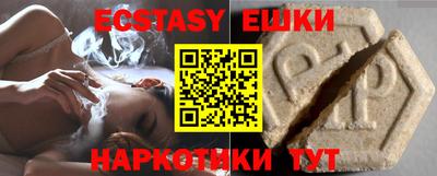 гидропоника Будённовск